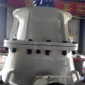 ore crusher price high quality hydraulic cone crusher China crusher